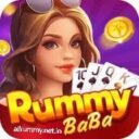 Rummy Baba Apk