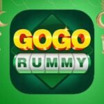 Sing Up ₹28
Minimam ₹100